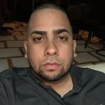 Vidal Media PR