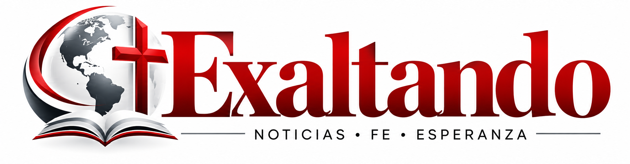 Exaltando